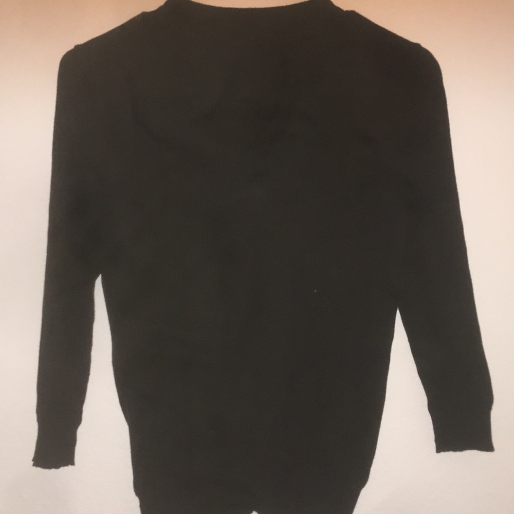 Sweater - Picture 6 of 6